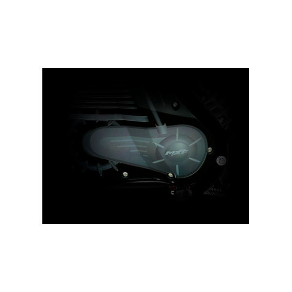 Product main image - 8876eebb-9031-4936-950f-508f3430a487