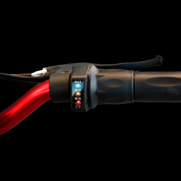 Product main image - 6847eab4-33b3-44ba-b7b1-8d4dcee23d53