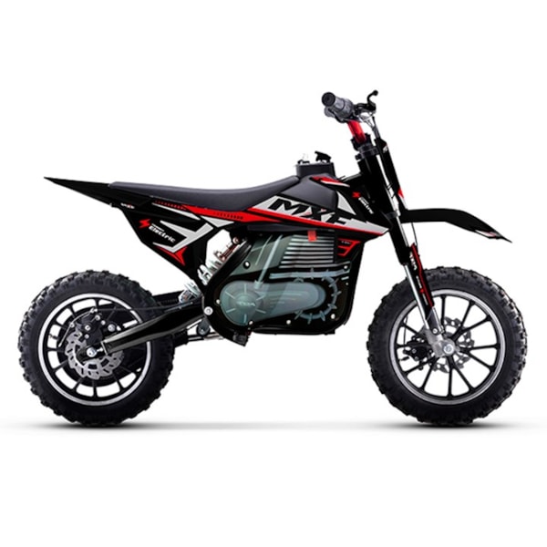 Product main image - 8201352d-2feb-4f2d-a268-c67db5a61d18