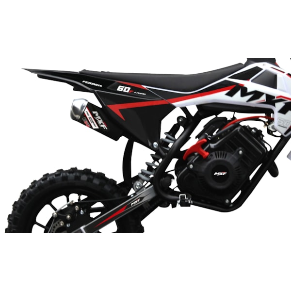 Product main image - 8e74156f-653c-44f1-b950-34576ac6c917