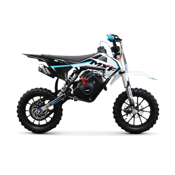 Product main image - dfd53f9e-44ca-447d-af05-10f95ce20d3a