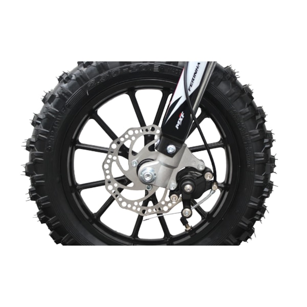Product main image - 590a4ea8-5216-45e7-98ab-159b8f4c6aa1