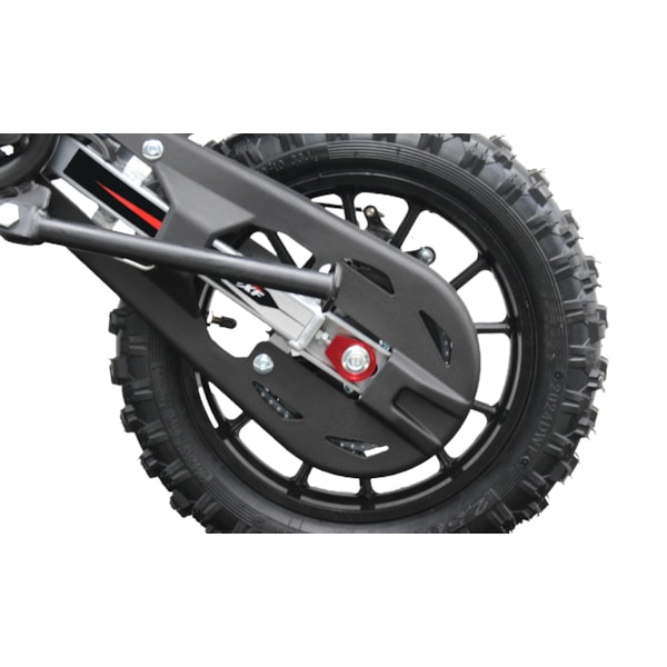 Product main image - 990ae95d-29aa-423e-b3db-6035c2da45eb