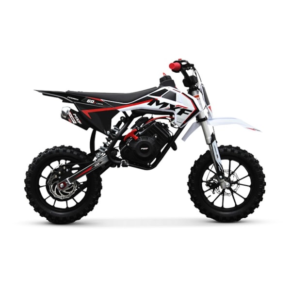 Product main image - 52915a3b-2f15-4257-a3bb-5310c066316b