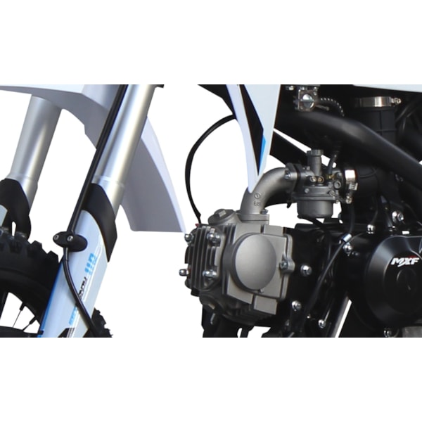 Product main image - 35fc12ae-edfb-498c-9faf-5d9919c2f5a7