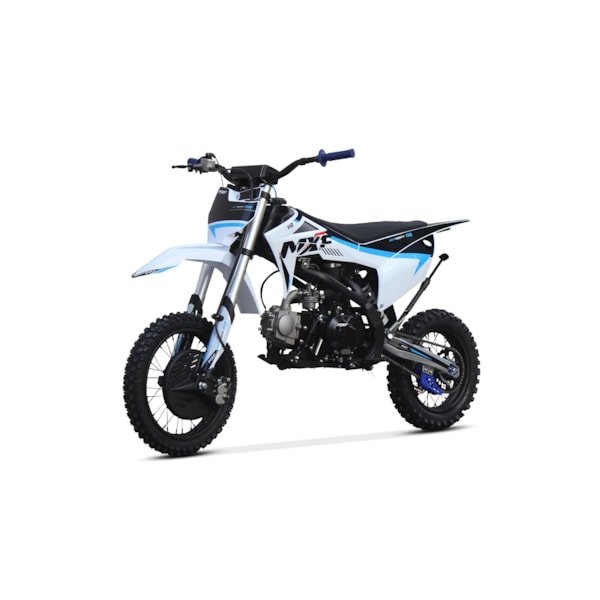 Product main image - faa22950-c2c2-46cd-933a-077340de91e1