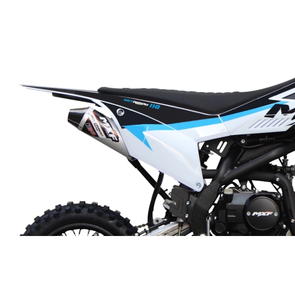 Product main image - d4237740-d3eb-4876-9b98-fd2f1364cbbb