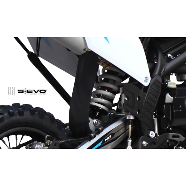 Product main image - 53d7e272-7c2b-457c-951e-1b5734d1d185