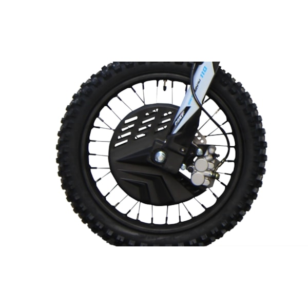 Product main image - d612dc78-57e5-4acb-83df-cfd414d72093