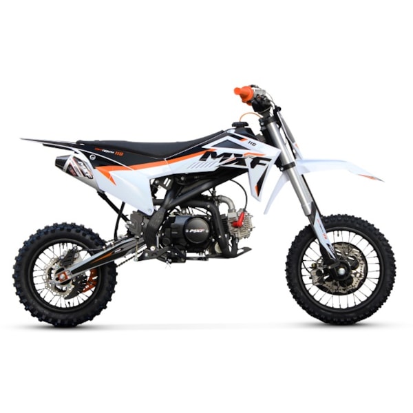 Product main image - e9ffa3bd-a72d-4f50-872c-021d64c00166