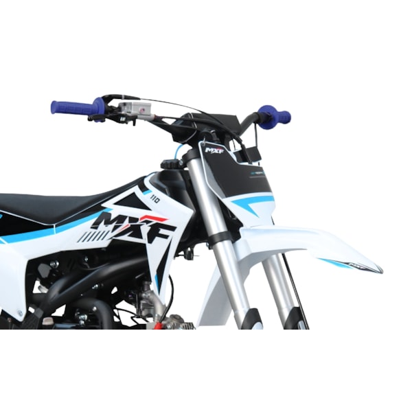 Product main image - 719121e4-082f-4b4b-a3c2-bbf83f4843c8