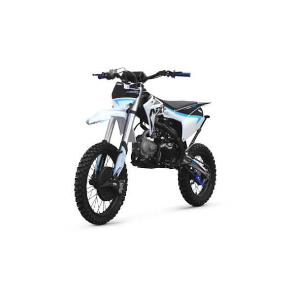 Product main image - 86695e7e-436a-4dfd-9890-d549cd188791