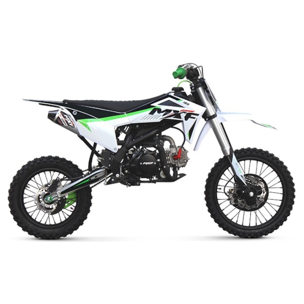 Product main image - 299598cb-f82e-40b9-999c-2f0eedae5e0d