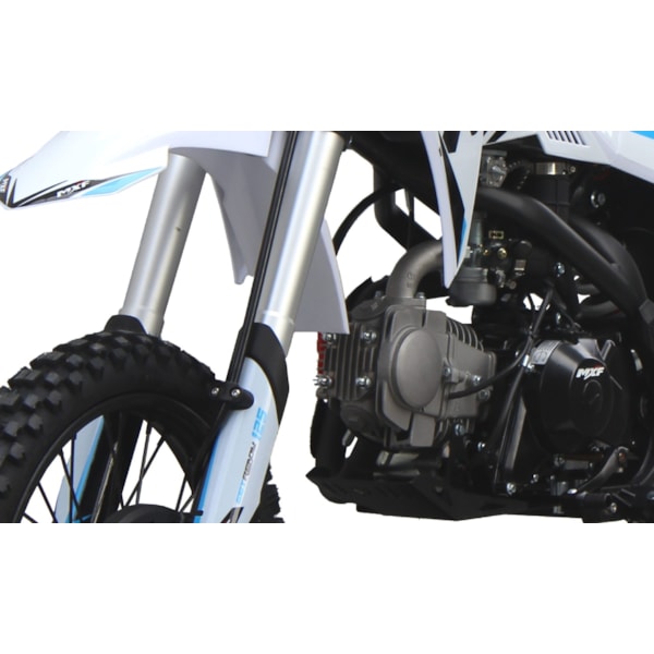 Product main image - 73a9db2c-170f-44d4-8847-81ec99f3b5e4