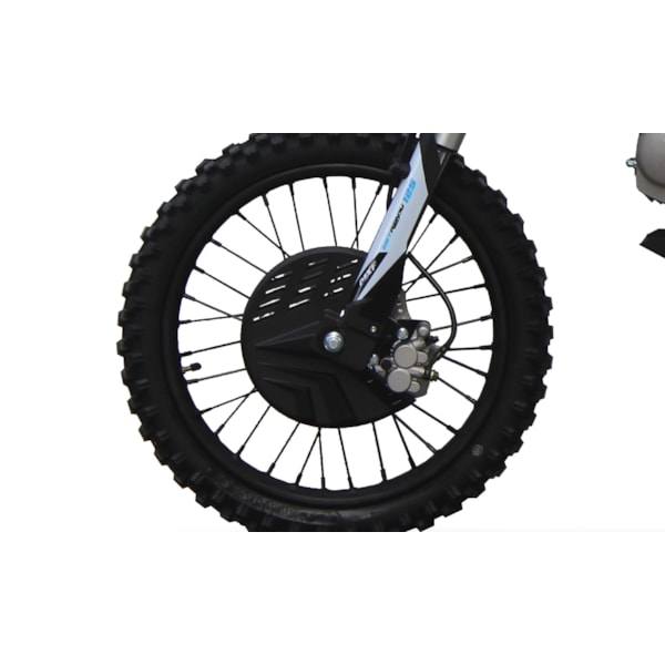 Product main image - 77e44669-eeec-450a-b70d-e71f685d559d