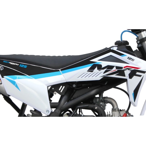 Product main image - 88dda5c8-47d8-453b-b24b-e7f48375e170
