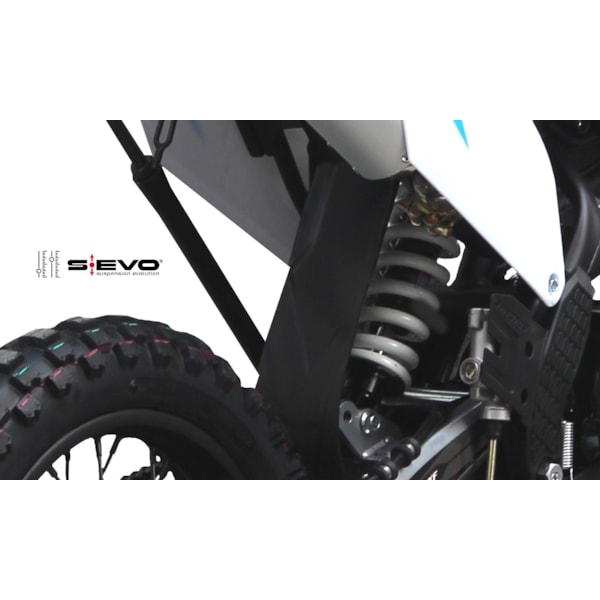 Product main image - 5f5ba6ec-53bb-4320-8b44-99daa4aaad41