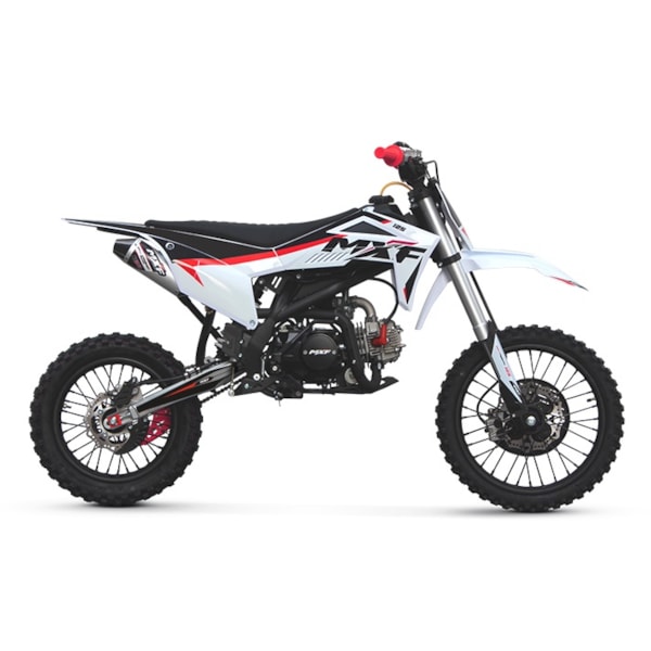 Product main image - 0d9e3edd-8489-4064-837e-74926e80f159