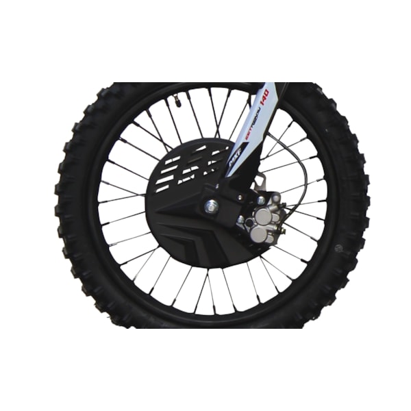 Product main image - 84d0b84b-a2cb-49b2-96f0-53f1a737f4b9