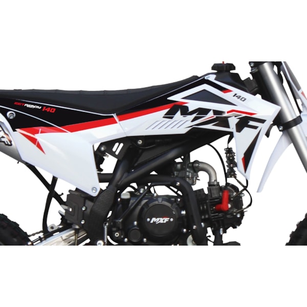 Product main image - 15cf32f4-5c00-4382-a5e5-af7a99f7dbf3