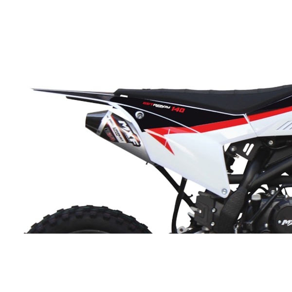 Product main image - 9202a72e-301f-4245-9be1-05fe40909b5a