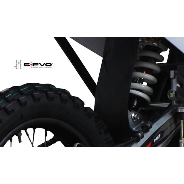 Product main image - d8a6f148-a1b3-4433-8024-13687743ecc6