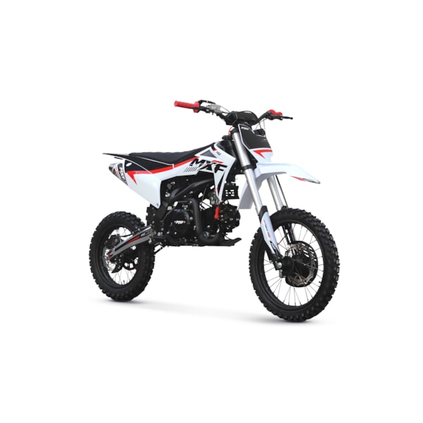 Product main image - 8bdba8a7-6bda-4583-8834-fd905ae57251