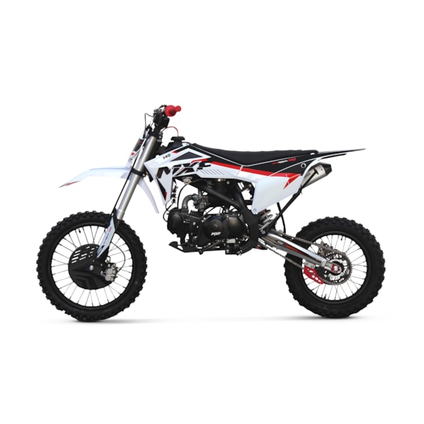 Product main image - 5cc177d8-b2e5-4f0a-8234-4777c2043698