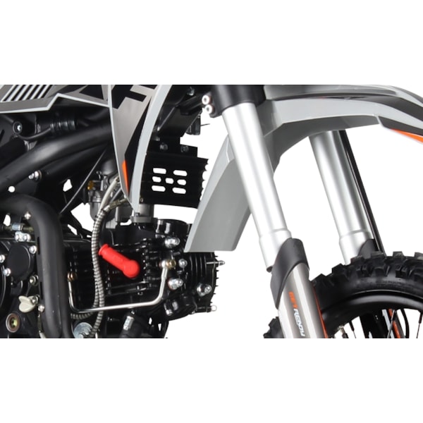 Product main image - 0f5baeb3-0cf8-419b-9441-076e75a5f7e2