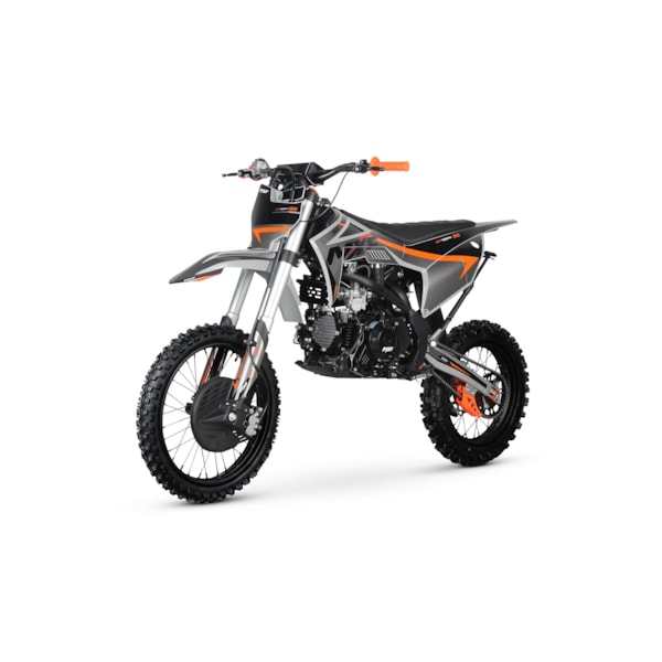 Product main image - c461d1d0-d9cd-4e13-bfb2-2bd13b6b91d1