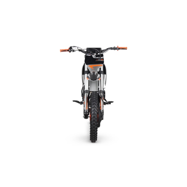 Product main image - 37c7c5d2-ff25-49aa-b07a-ace724d20e6d