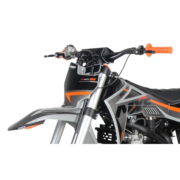 Product main image - d2d840e5-6e5b-434e-9b6a-5c8d0d0b60b1