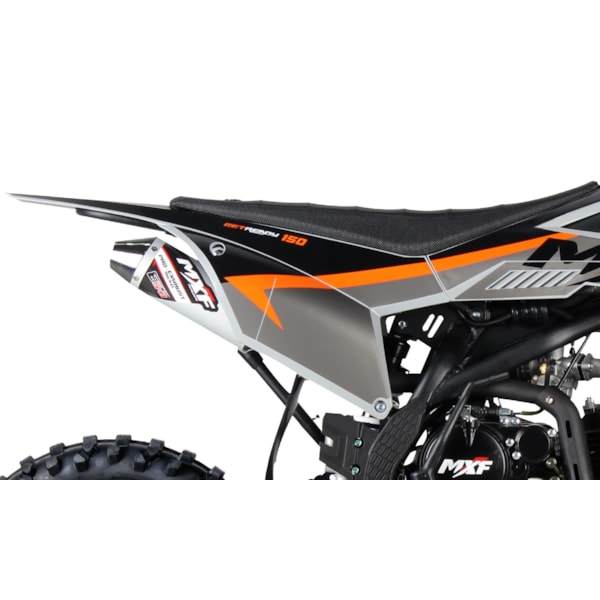 Product main image - ddb902d0-423a-4089-90d4-85897fb2934d