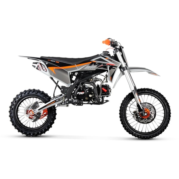 Product main image - a3037896-5138-4066-a4e8-c026e79409da