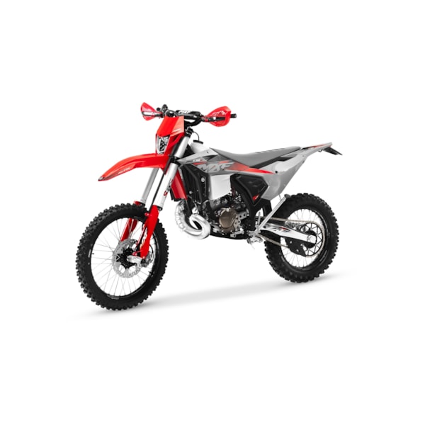 Product main image - 4a98deac-352d-4009-a86c-331ed4999c52