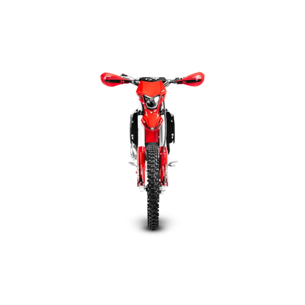 Product main image - 70320753-cddb-4a6d-b6e8-cf8577dbf8b4