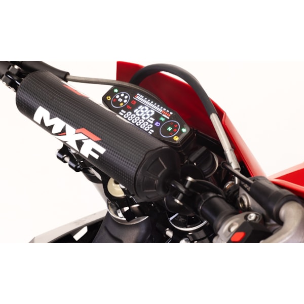 Product main image - 1699e9b8-34e5-4055-8e7c-845f38b85703