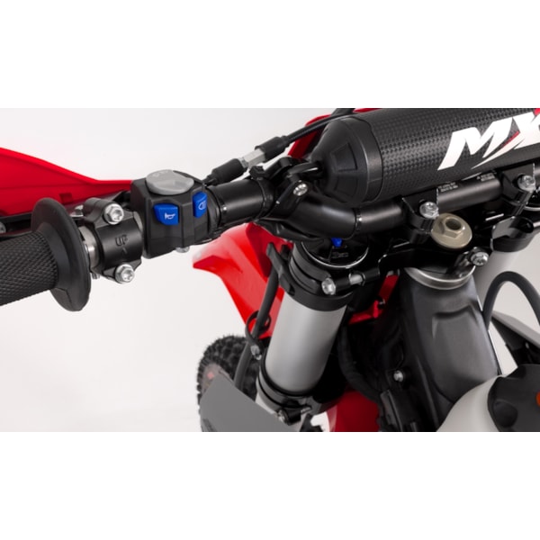 Product main image - 5ae7f2a6-aaf0-49fe-820d-53ca8dcc0feb