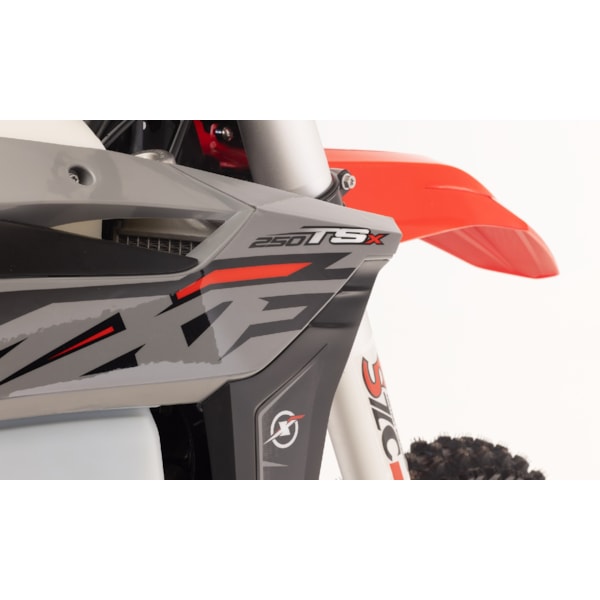 Product main image - cf88308e-3bc1-4cf4-b9ad-ac62b3503d08