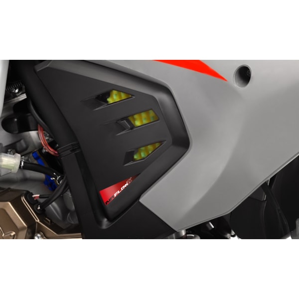 Product main image - ce2d5b9b-5e4e-4244-8623-ad10f96e9687