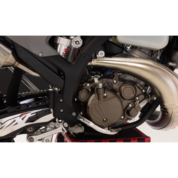 Product main image - 4b577e1d-00c0-438f-bba6-15abd7e7efd5