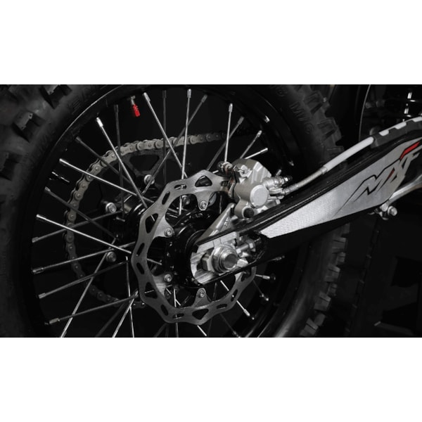 Product main image - e7ec2fd7-dc27-48da-83f3-1b7a75335f5c