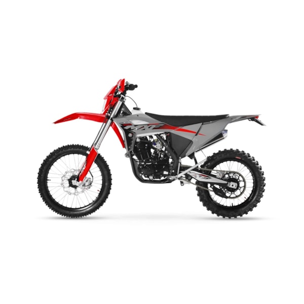 Product main image - 057b7e78-f05a-416f-b7ff-e1424c1eb818