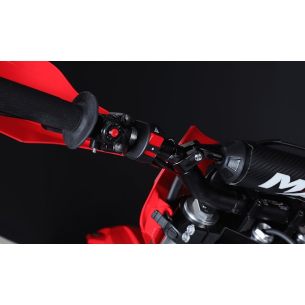 Product main image - b0b1a001-f008-459f-b1f1-b8502a5519ff