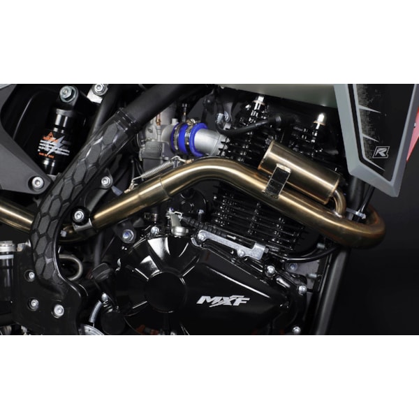 Product main image - 9965618e-7e89-477c-95a2-62b270073c64