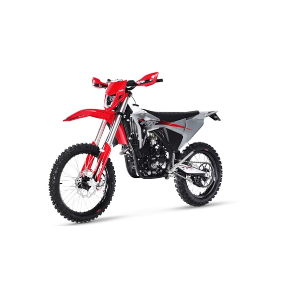 Product main image - 56bb964b-b5a9-4524-9a2e-c4cf56b77371