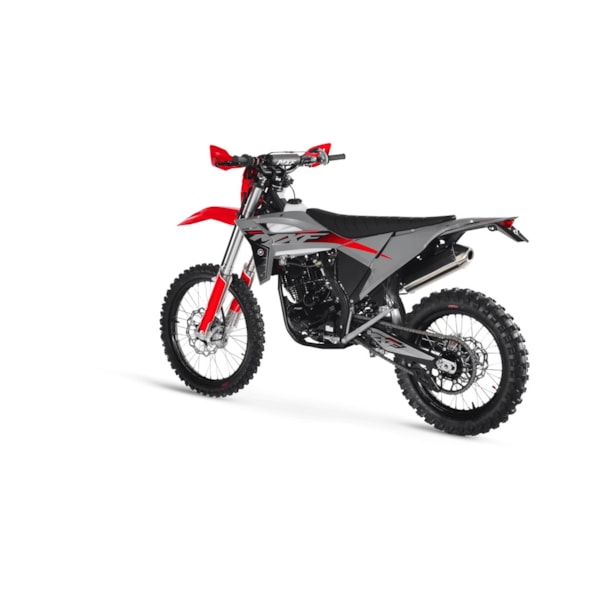 Product main image - 7c9887bf-92cc-4032-8190-4330f7aeabf6