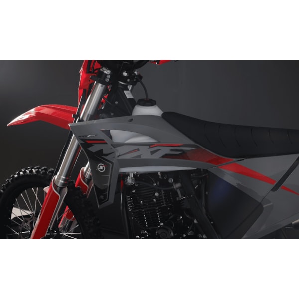 Product main image - 12cf088b-017f-4f97-bd8e-6b909d95b081