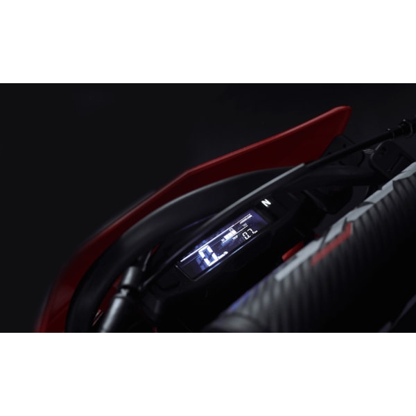 Product main image - 736ab4fc-c972-4187-a934-8f22e9ca9fd5