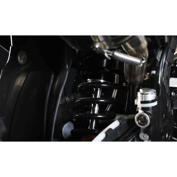 Product main image - 9e7f9359-6f78-4bd0-a650-735a962ed625